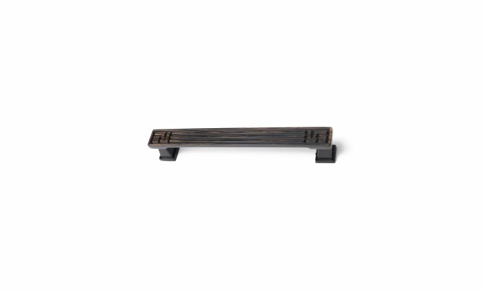 BERGO Bar Handle M06