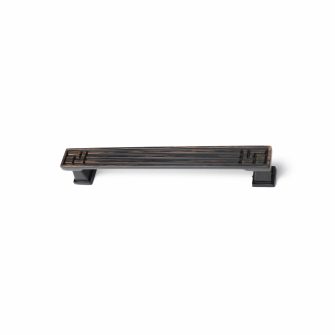 BERGO Bar Handle M06