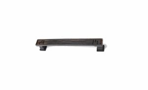BERGO Bar Handle M06 - Image 2