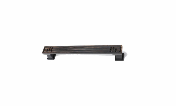 BERGO Bar Handle M06 - Image 2