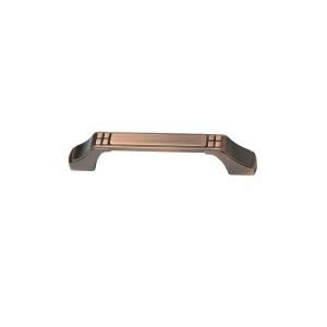 BERGO Bar Handle M07