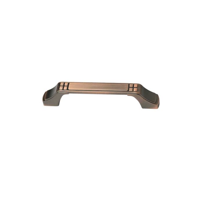 BERGO Bar Handle M07