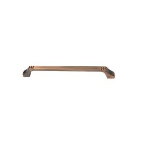BERGO Bar Handle M07 - Image 2