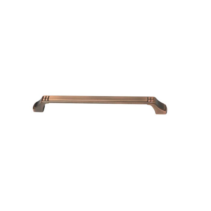 BERGO Bar Handle M07 - Image 2
