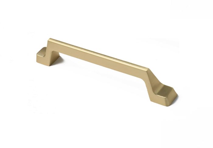 BERGO Bar Handle M08