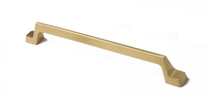 BERGO Bar Handle M08 - Image 2