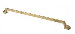 BERGO Bar Handle M08 - Image 3