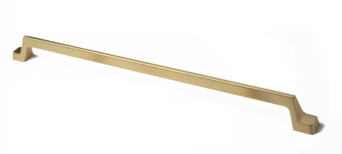 BERGO Bar Handle M08 - Image 3