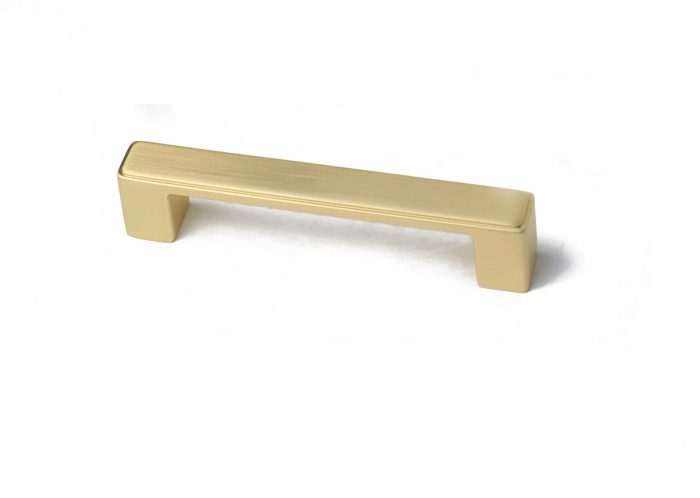 BERGO Bar Handle M09