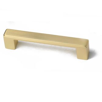 BERGO Bar Handle M09