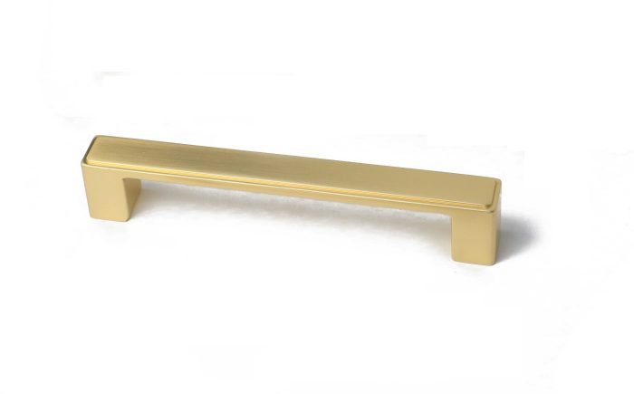 BERGO Bar Handle M09 - Image 2