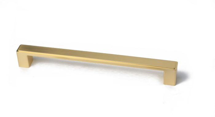 BERGO Bar Handle M09 - Image 3