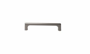BERGO Bar Handle M10