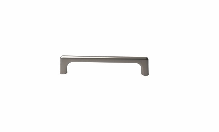 BERGO Bar Handle M10