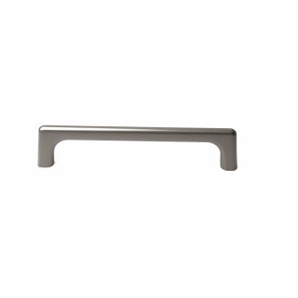 BERGO Bar Handle M10