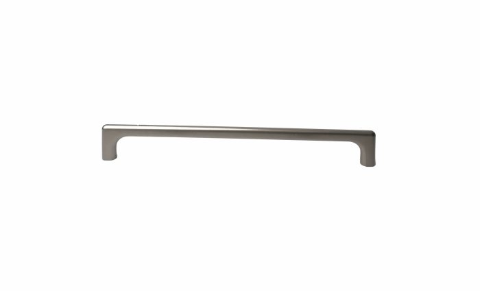 BERGO Bar Handle M10 - Image 2