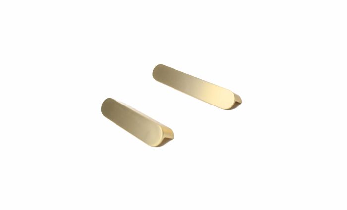 BERGO Bar Handle M11