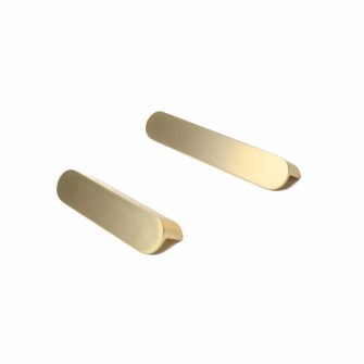 BERGO Bar Handle M11