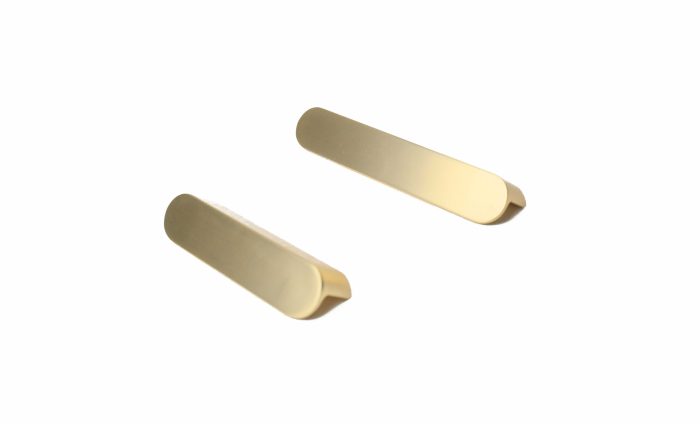BERGO Bar Handle M11 - Image 2