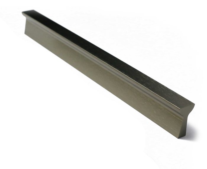 BERGO Bar Handle M12 - Image 3