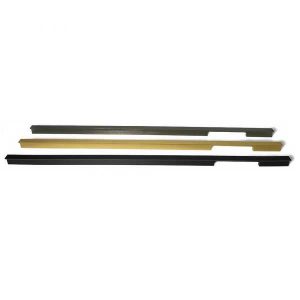 BERGO Bar Handle M12