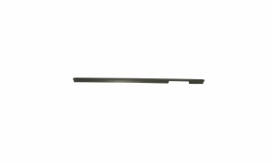 BERGO Bar Handle M12 - Image 2