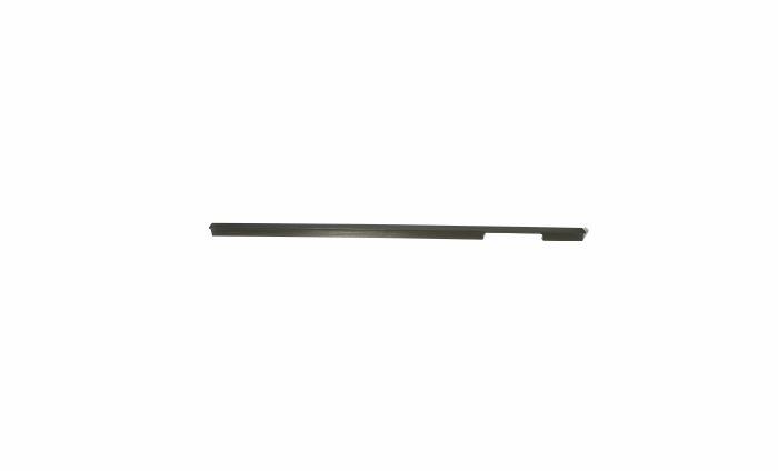 BERGO Bar Handle M12 - Image 2