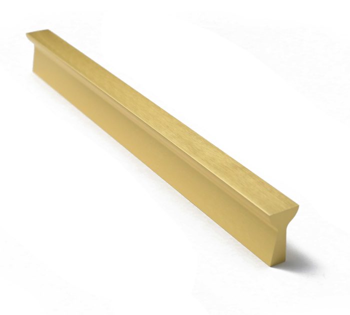 BERGO Bar Handle M12 - Image 4