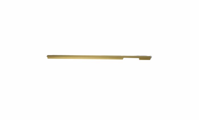 BERGO Bar Handle M12 - Image 3