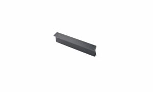 BERGO Bar Handle M12 - Image 2