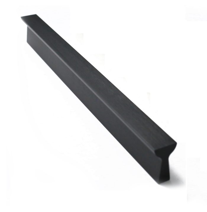 BERGO Bar Handle M12 - Image 5