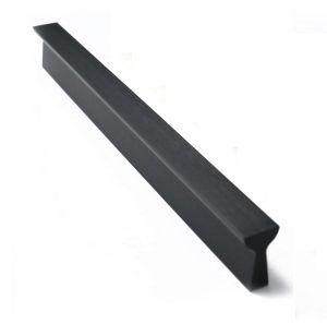 BERGO Bar Handle M12 - Image 5