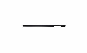 BERGO Bar Handle M12 - Image 4