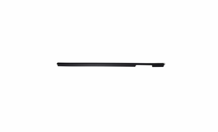 BERGO Bar Handle M12 - Image 4