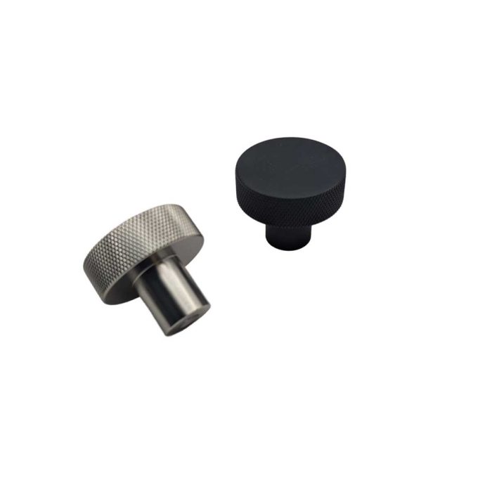 BERGO Knob M03