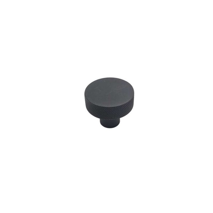 BERGO Knob M03 - Image 2