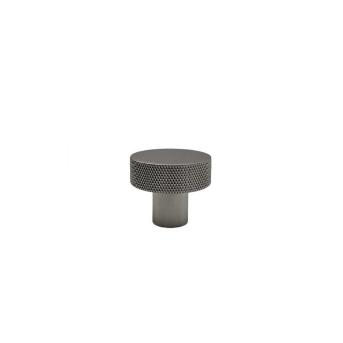 BERGO Knob M03 - Image 3