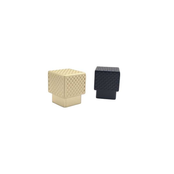 BERGO Knob M05
