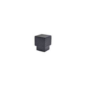 BERGO Knob M05 - Image 2