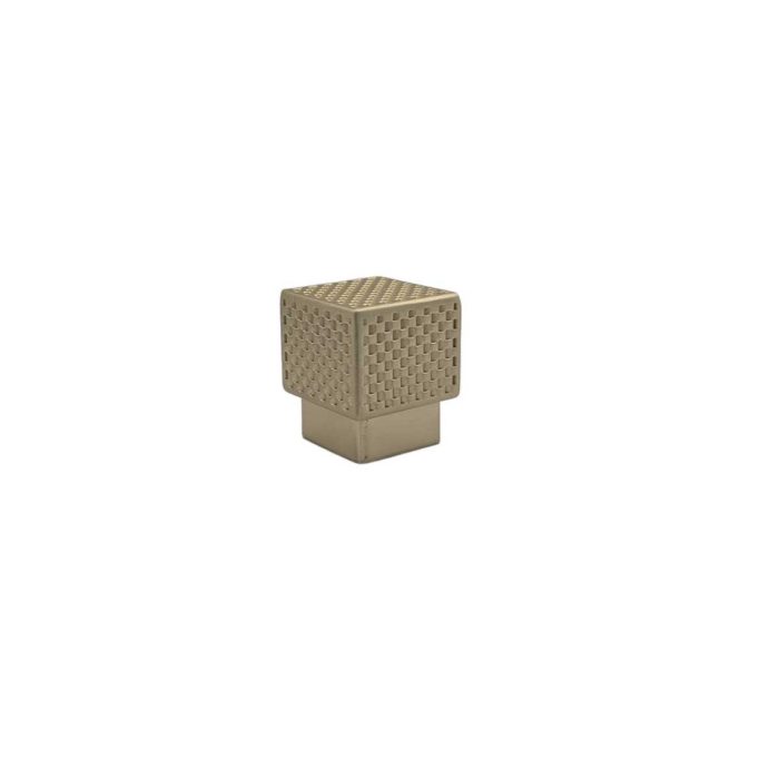 BERGO Knob M05 - Image 3