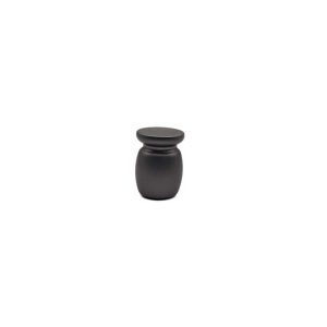 BERGO Knob M06