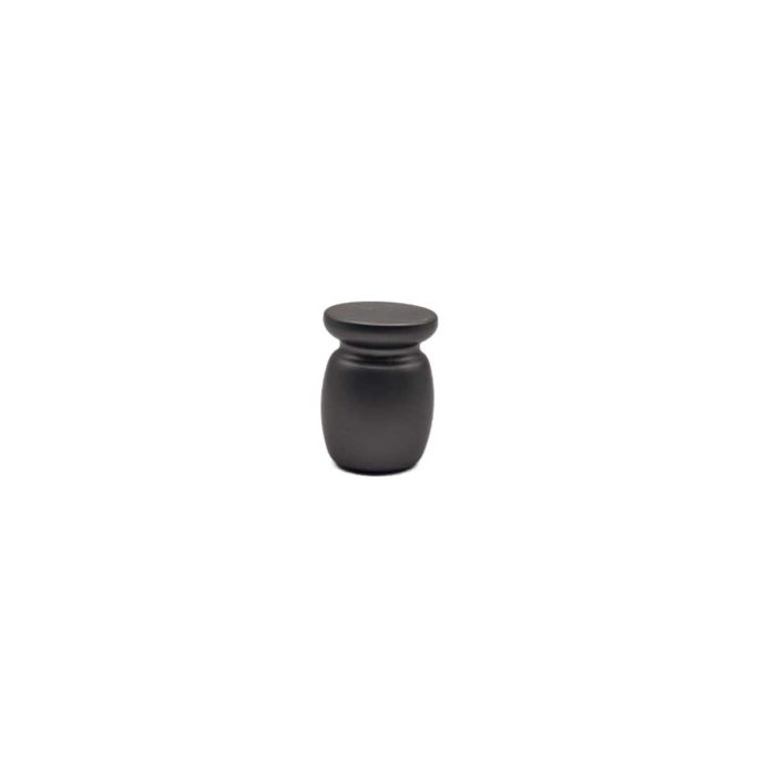 BERGO Knob M06