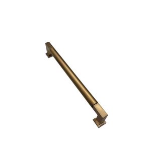 BERGO Bar Handle M13 - Image 2