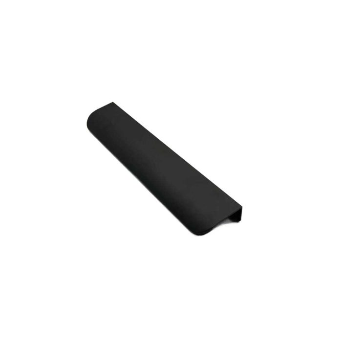 BERGO Bar Handle M15