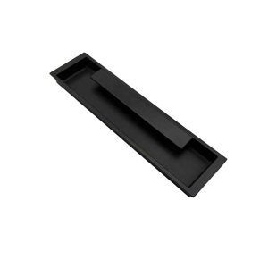 BERGO Bar Handle M16