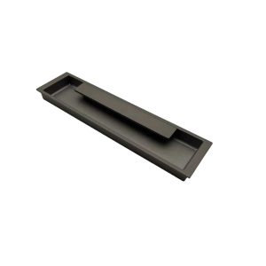 BERGO Bar Handle M16 - Image 2