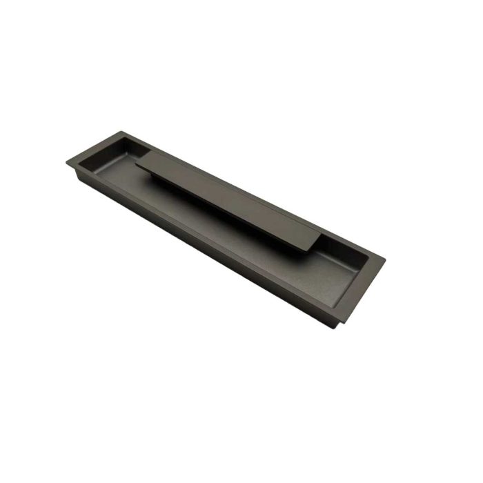 BERGO Bar Handle M16 - Image 2
