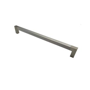 BERGO Bar Handle M17