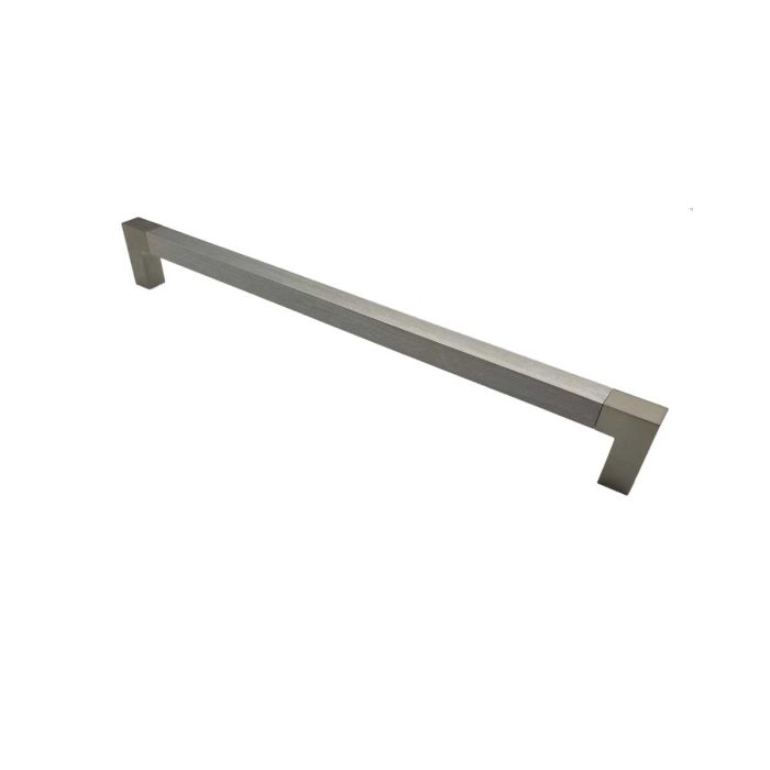 BERGO Bar Handle M17