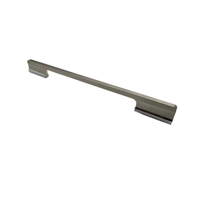 BERGO Bar Handle M18